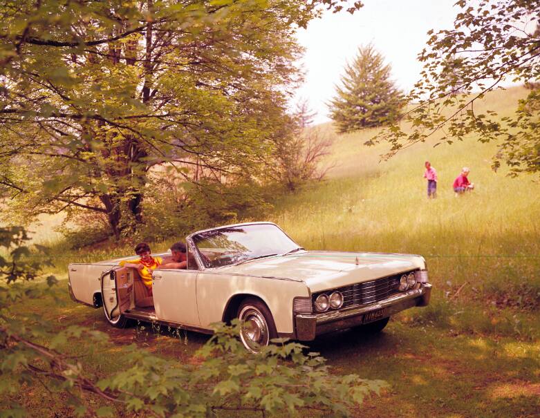1965 1965